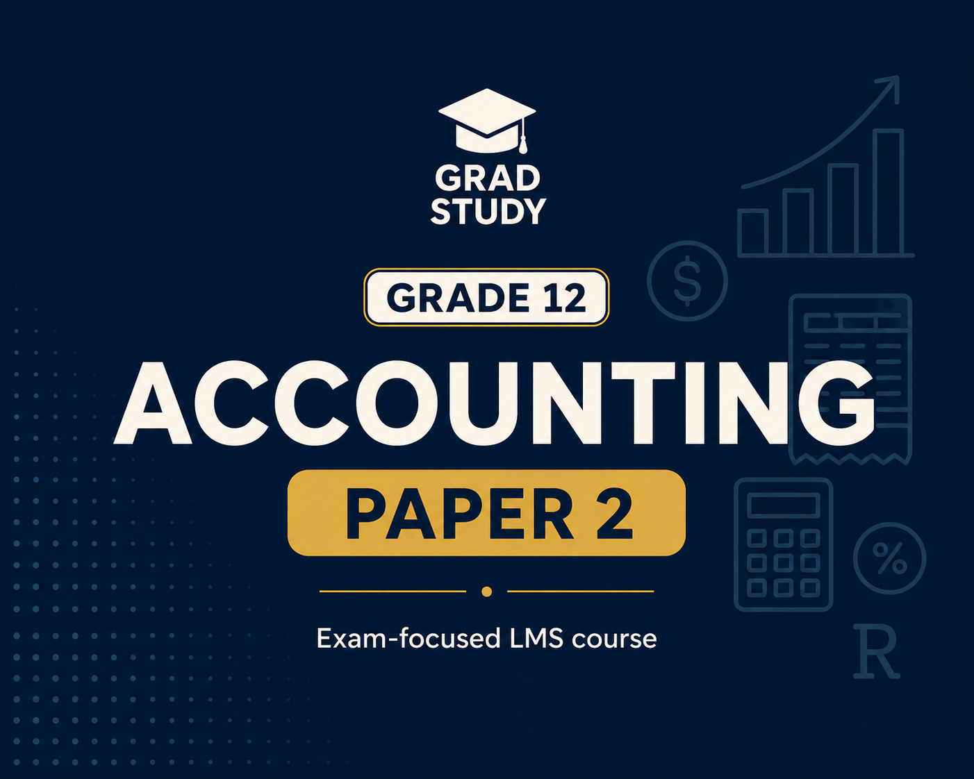 Accounting P2